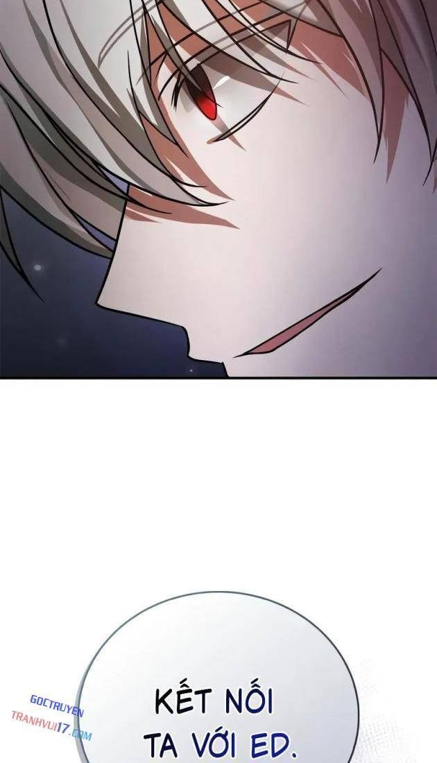 Ta Không Tài Năng Đến Vậy Đâu - Page 110