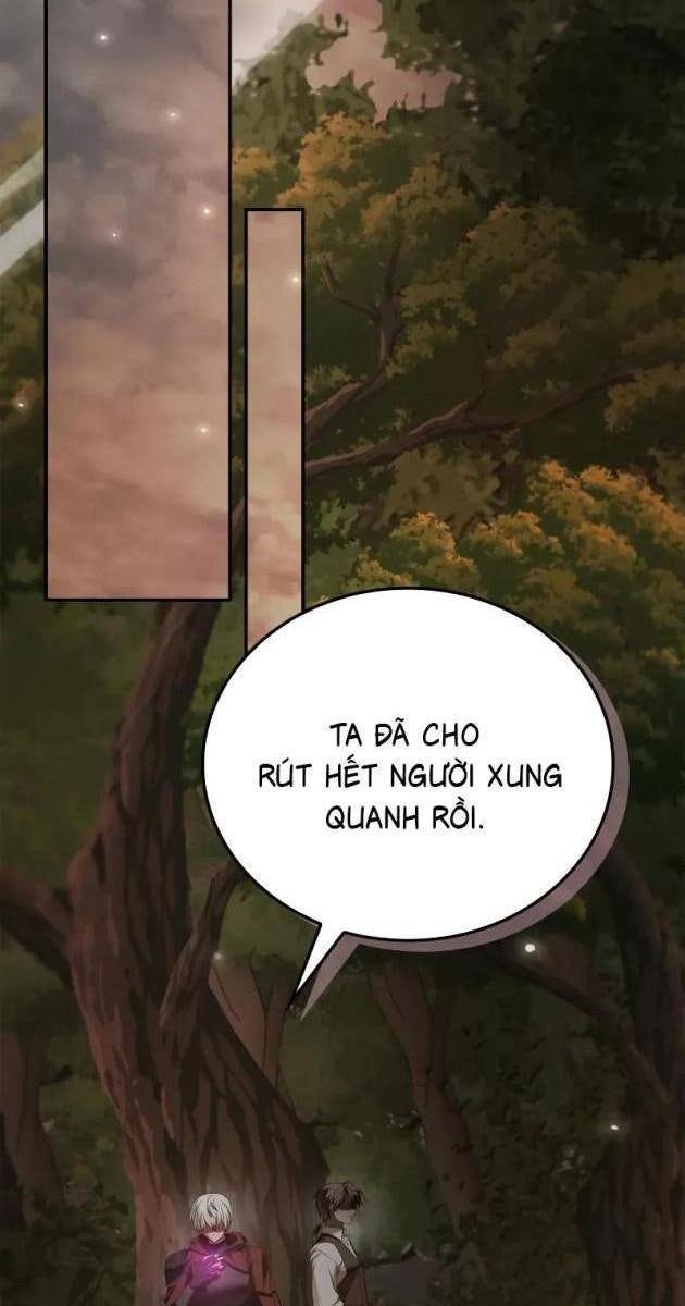 Ta Không Tài Năng Đến Vậy Đâu - Page 47