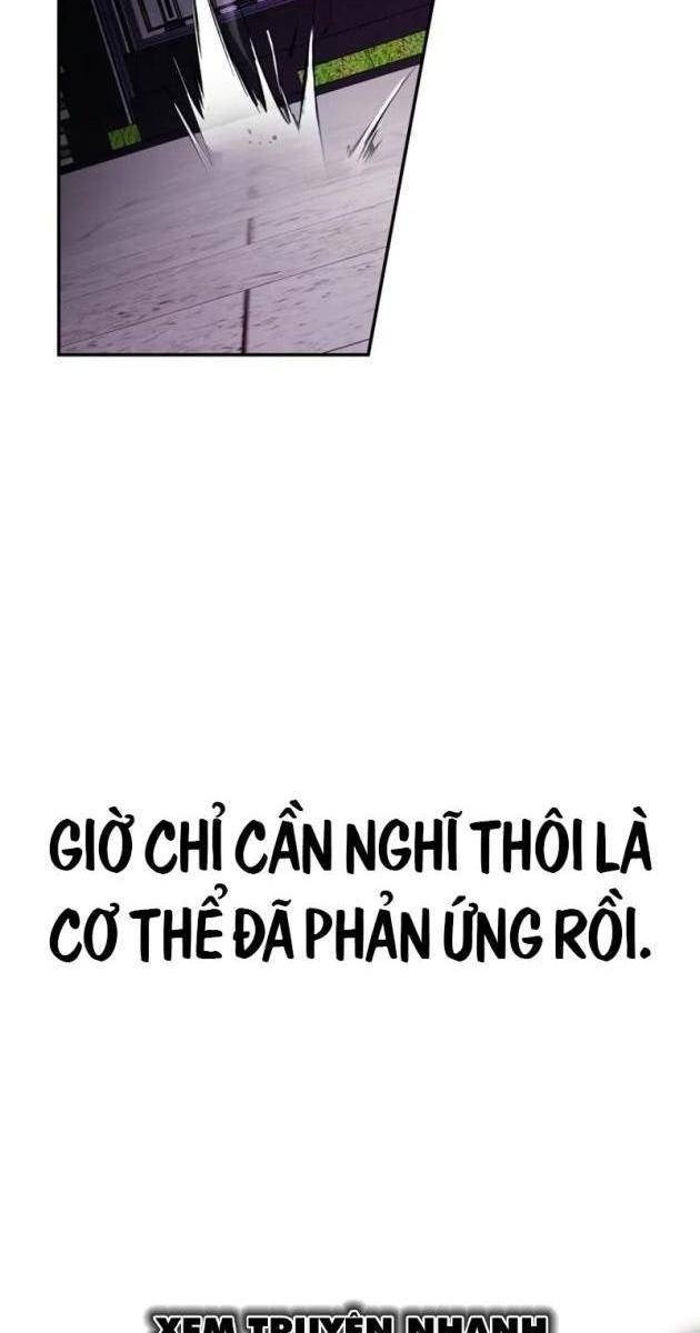 Ta Không Tài Năng Đến Vậy Đâu - Page 108