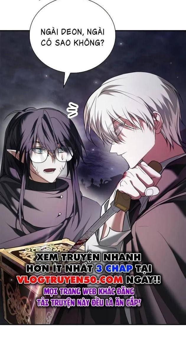 Ta Không Tài Năng Đến Vậy Đâu - Page 142