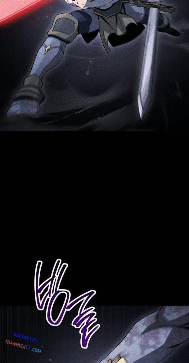 Cốt Binh Trở Lại - Page 38