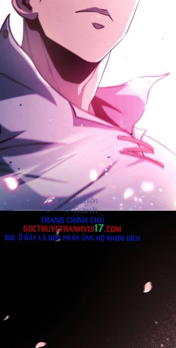 Cốt Binh Trở Lại - Page 168