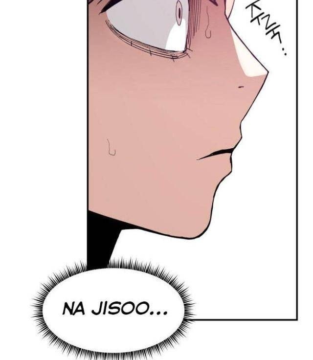 Lớp Học Phản Diện - Page 101