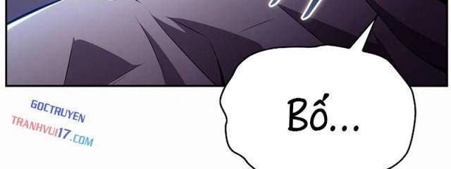 Quán Ăn Định Mệnh - Page 121