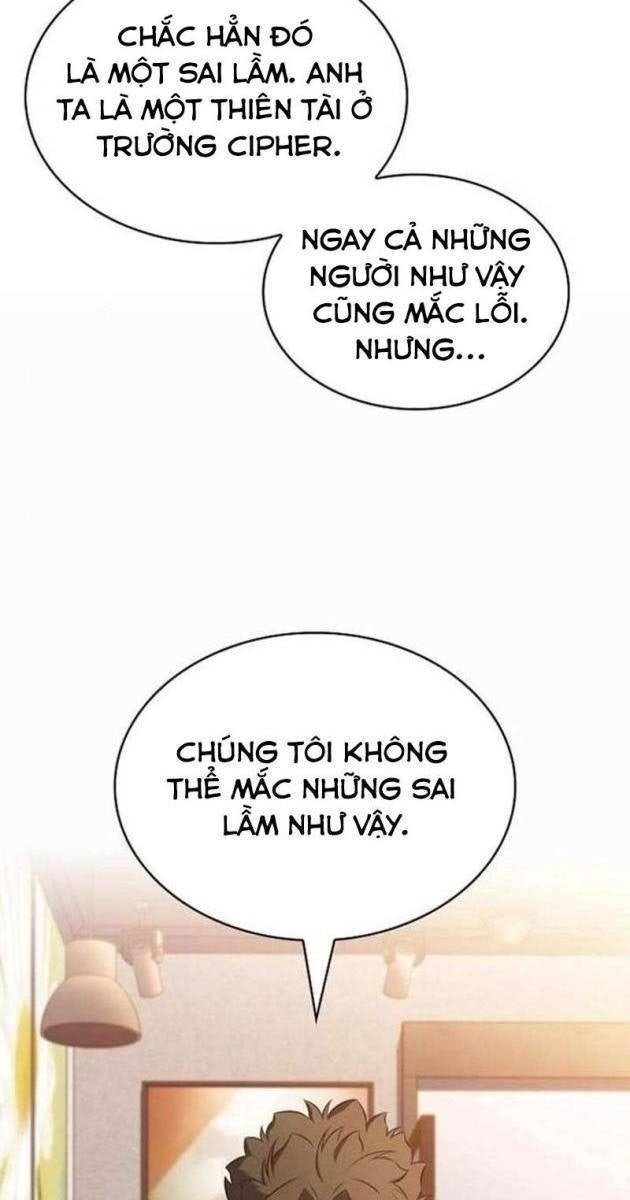 Quán Ăn Định Mệnh - Page 121