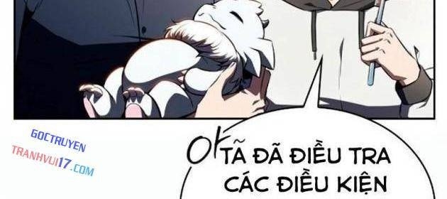 Quán Ăn Định Mệnh - Page 112