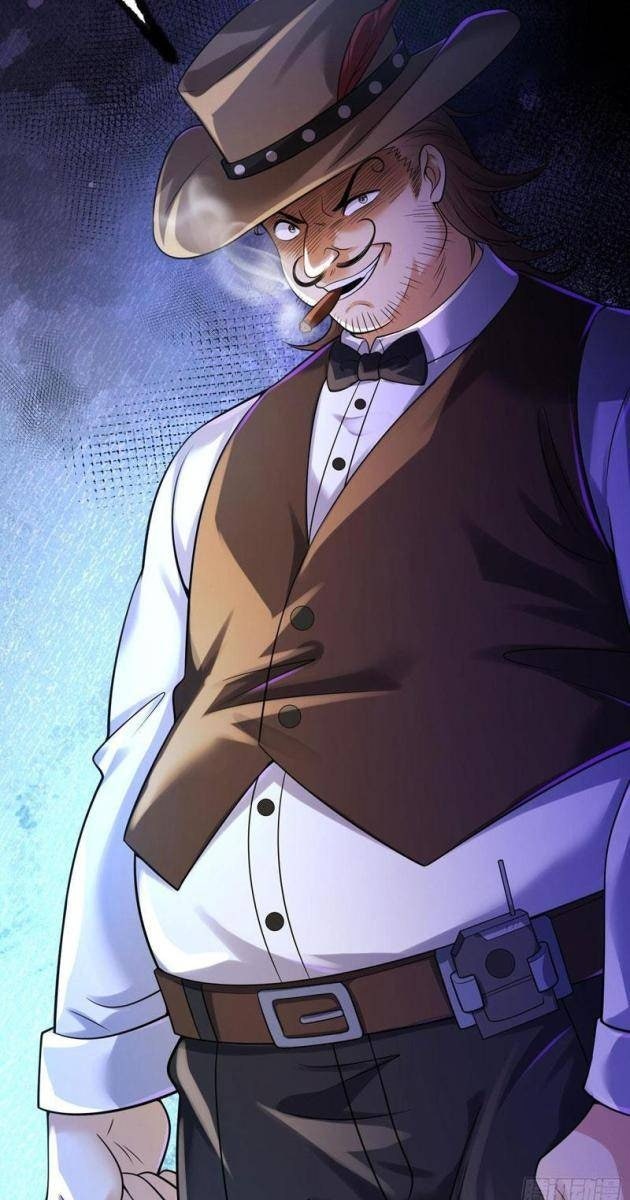 Tinh Thú Sư Mạnh Nhất - Page 31