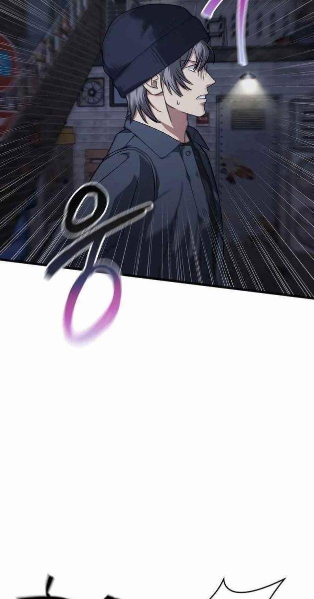 Đây Chính Là Luật Pháp - Page 94