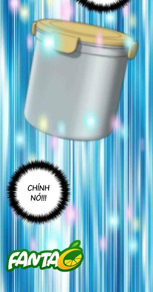 Đây Chính Là Luật Pháp - Page 77