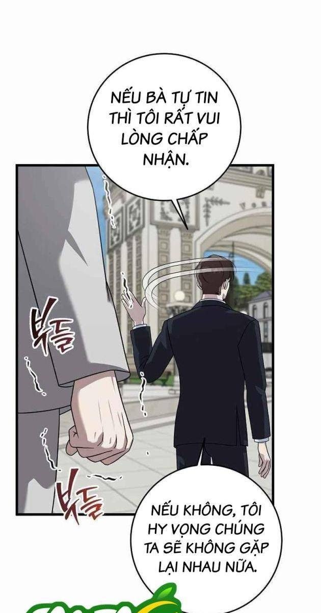 Đây Chính Là Luật Pháp - Page 118