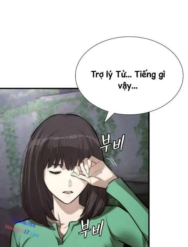 Tôi Hồi Sinh Vào Cuốn Truyện Tu Tiên - Page 63