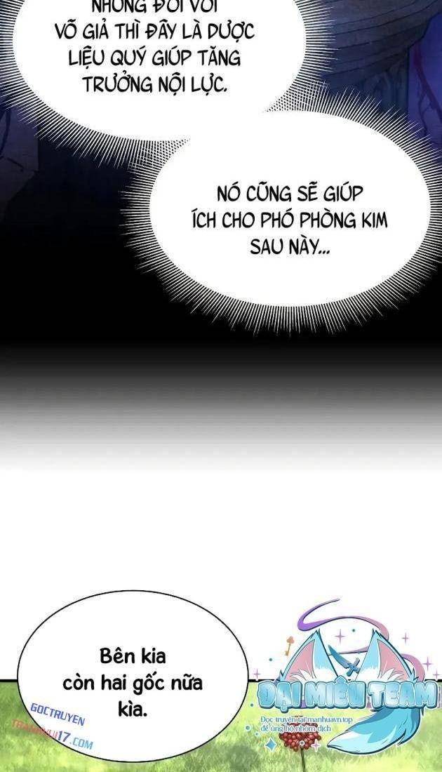 Tôi Hồi Sinh Vào Cuốn Truyện Tu Tiên - Page 62