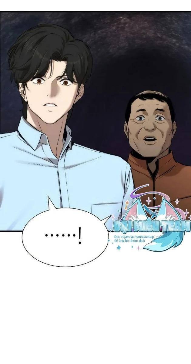 Tôi Hồi Sinh Vào Cuốn Truyện Tu Tiên - Page 40