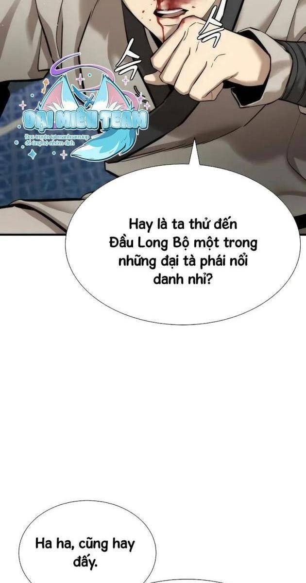 Tôi Hồi Sinh Vào Cuốn Truyện Tu Tiên - Page 80