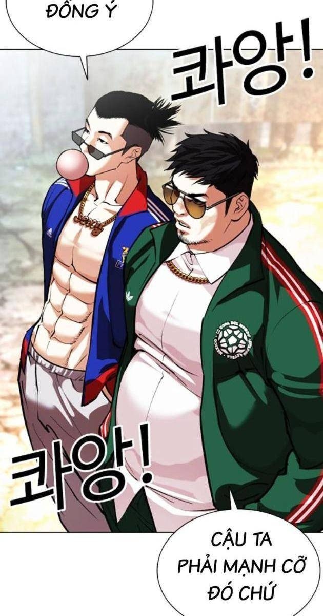 Hoán Đổi Diệu Kì - Page 46