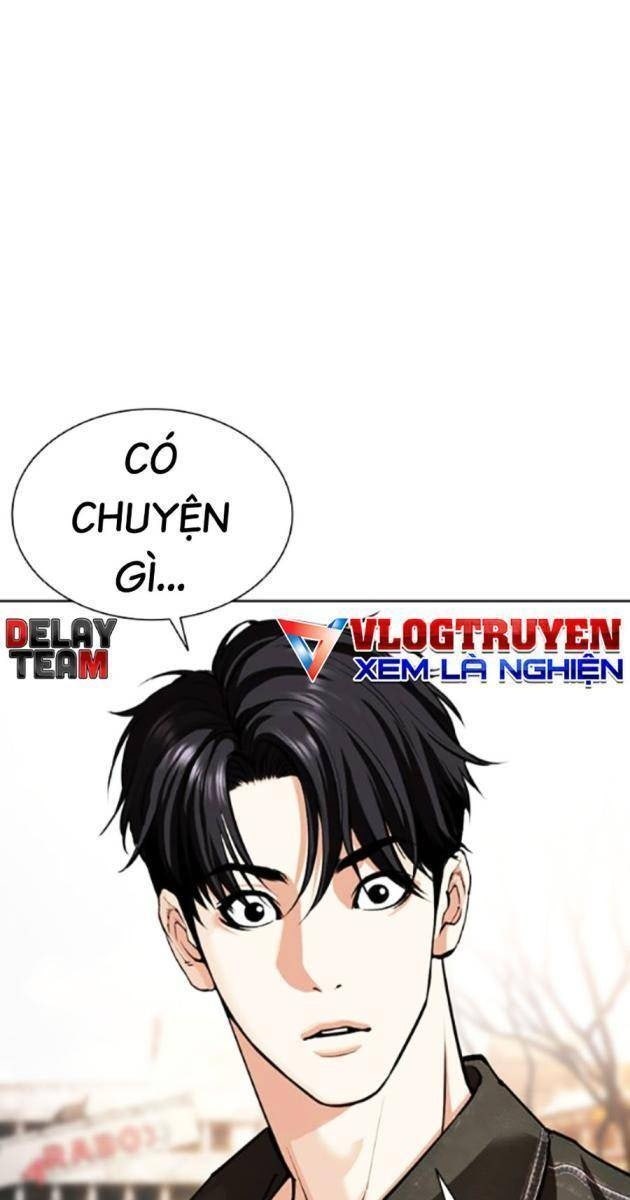 Hoán Đổi Diệu Kì - Page 144