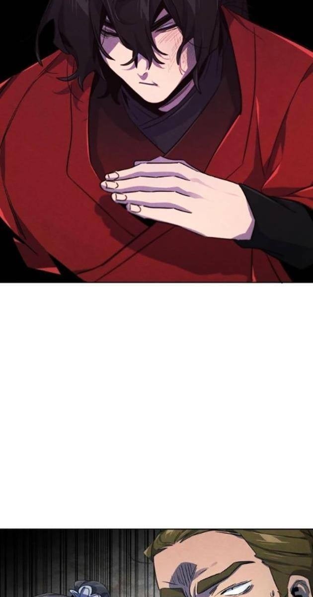 Sự Trở Lại Của Cuồng Ma - Page 59