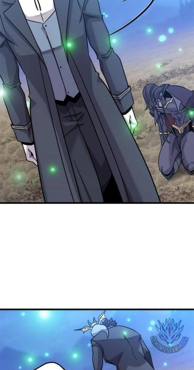 Chúng Ta Bội Thu Rồi, Ma Vương! - Page 59