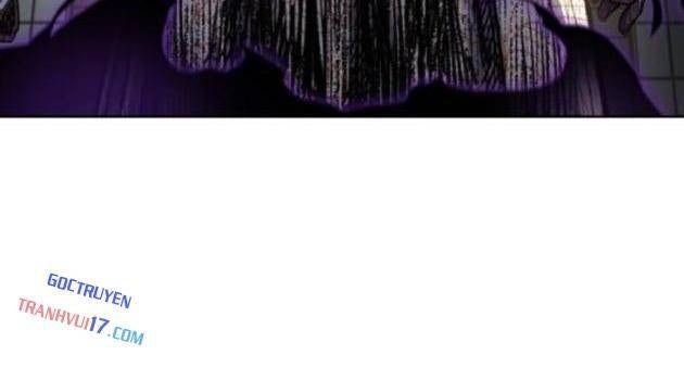 Cậu Bé Của Thần Chết - Page 148