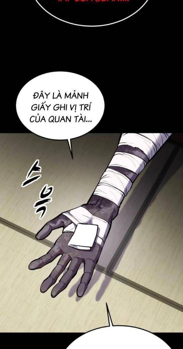 Cậu Bé Của Thần Chết - Page 189