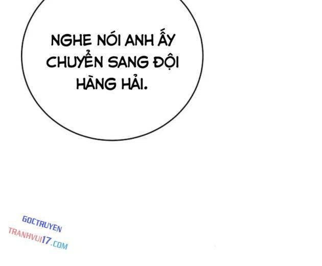 Không Gian Đặc Biệt Của Luật Sư Bình Dị - Page 39