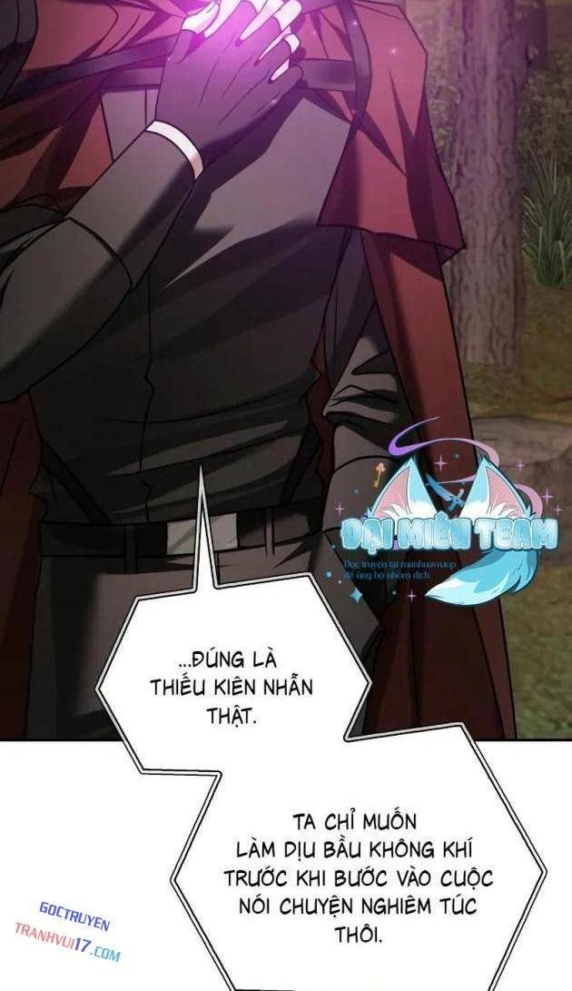 Ta Không Tài Năng Đến Vậy Đâu - Page 52