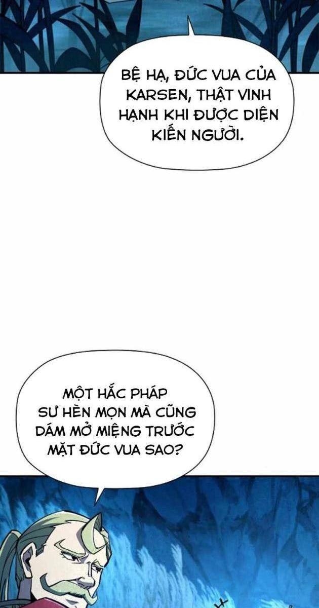 Sinh Tồn Giả Tối Cường - Page 7