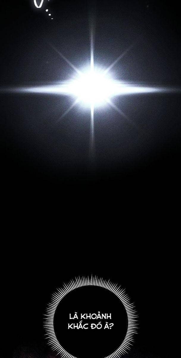 Cốt Binh Trở Lại - Page 108