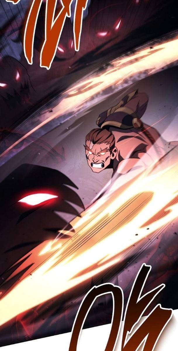 Cốt Binh Trở Lại - Page 46