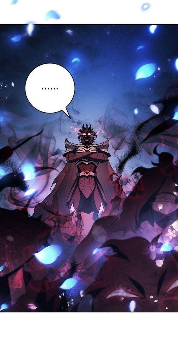 Cốt Binh Trở Lại - Page 91