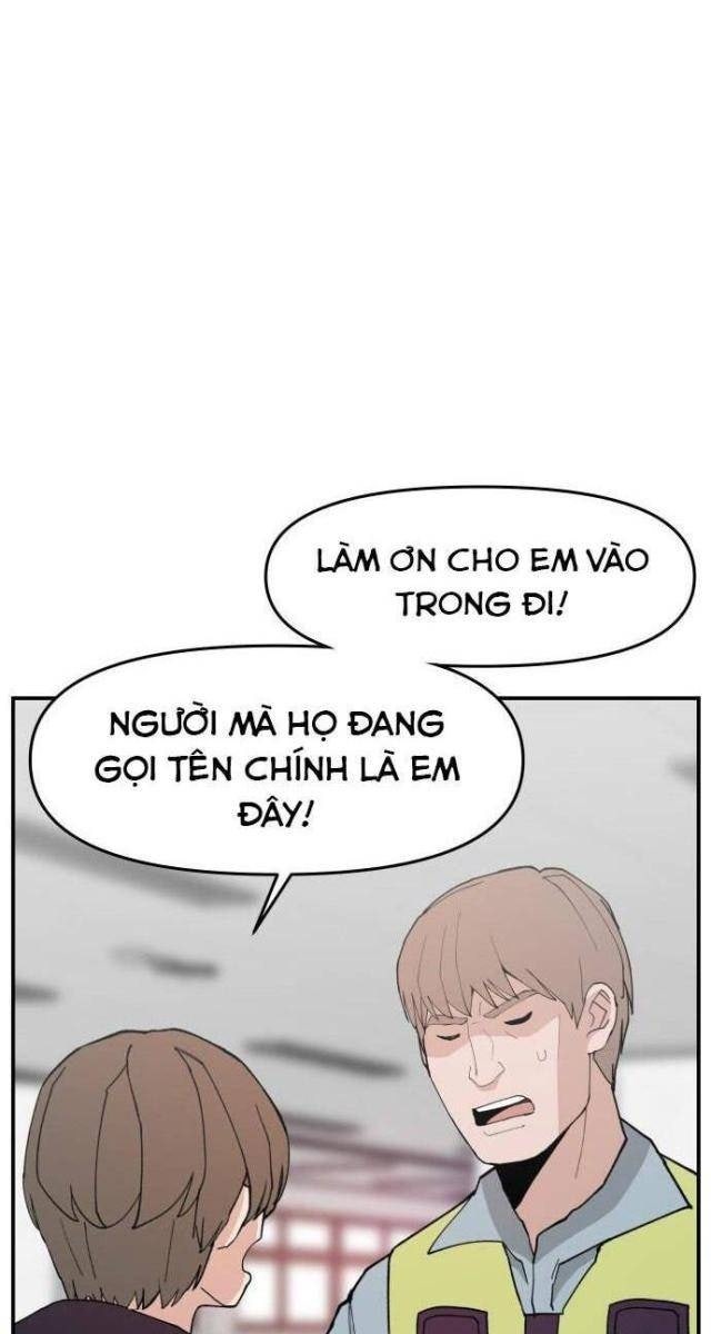 Lớp Học Phản Diện - Page 7