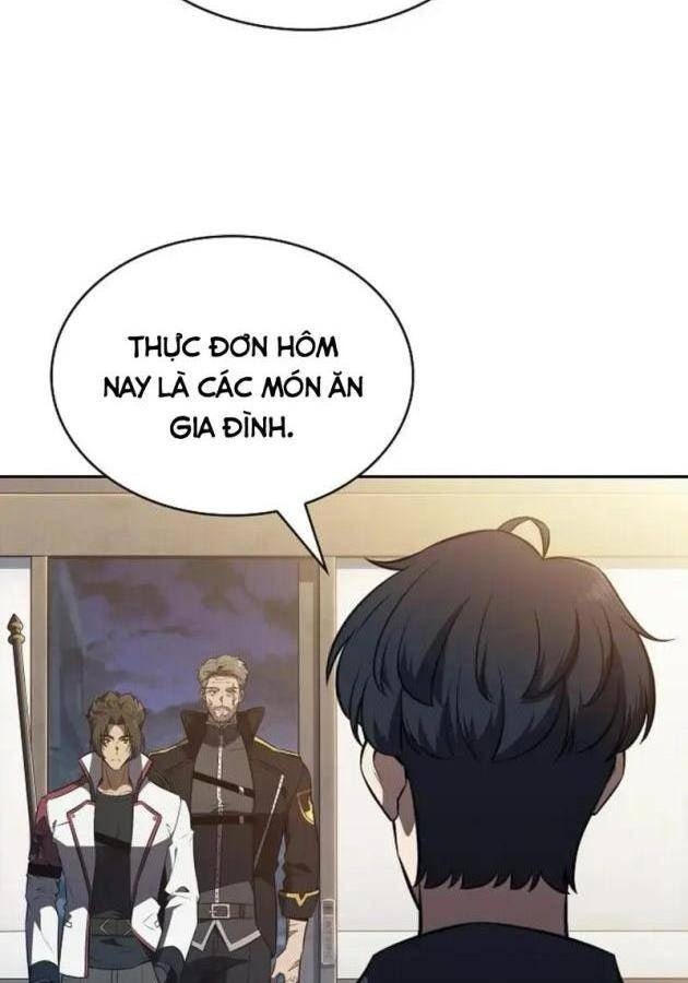 Quán Ăn Định Mệnh - Page 121