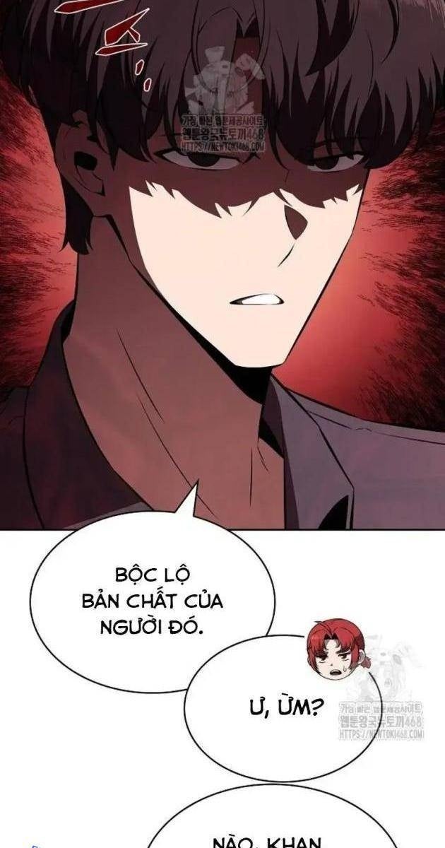 Quán Ăn Định Mệnh - Page 114