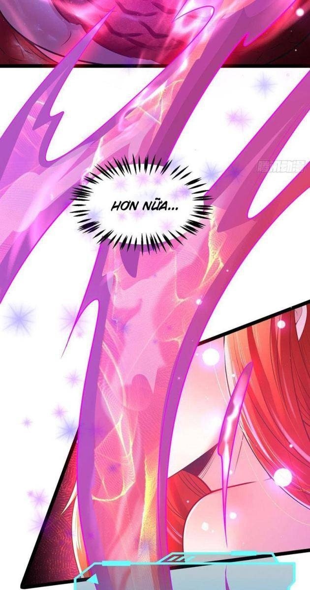 Tinh Thú Sư Mạnh Nhất - Page 67