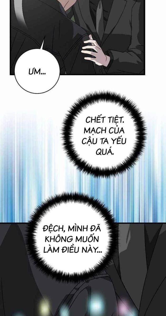 Đây Chính Là Luật Pháp - Page 74