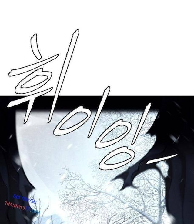 Tôi Hồi Sinh Vào Cuốn Truyện Tu Tiên - Page 64