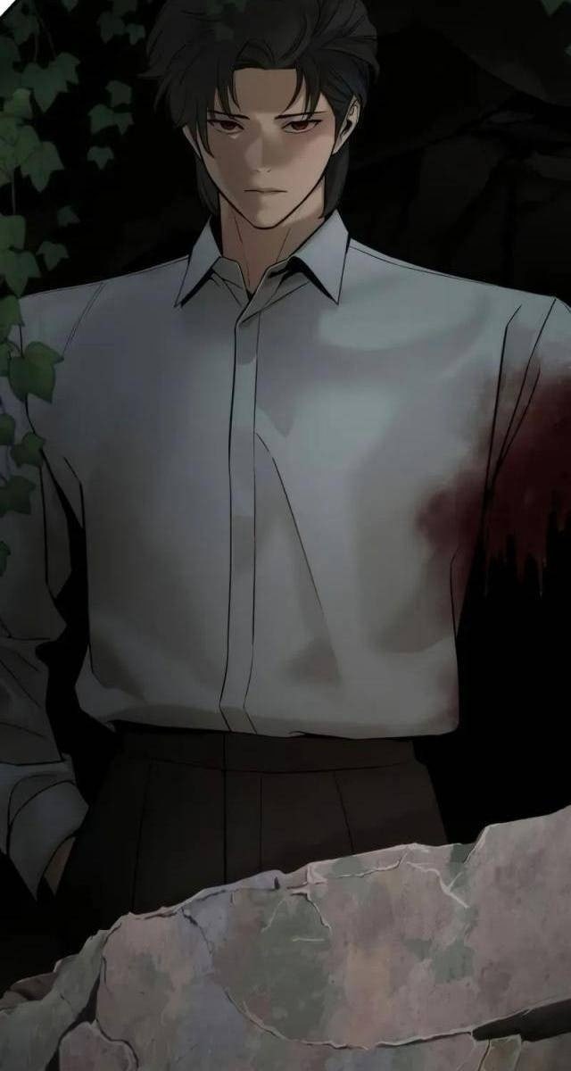 Tôi Hồi Sinh Vào Cuốn Truyện Tu Tiên - Page 122