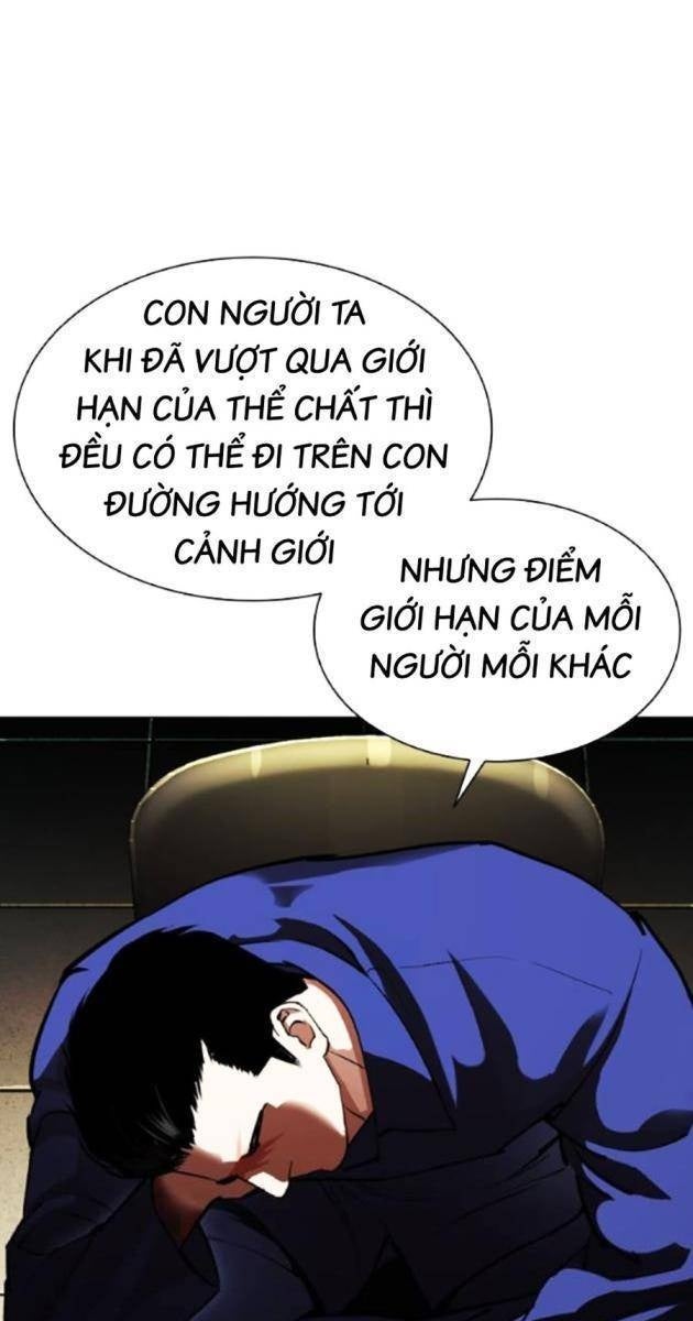 Hoán Đổi Diệu Kì - Page 102