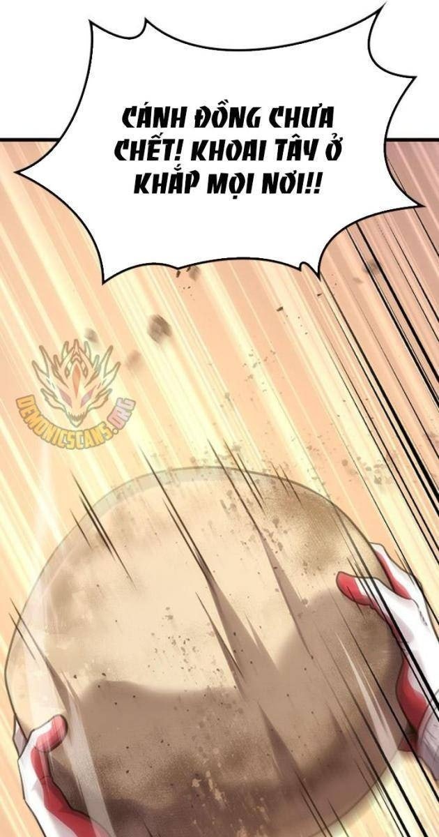 Chúng Ta Bội Thu Rồi, Ma Vương! - Page 142