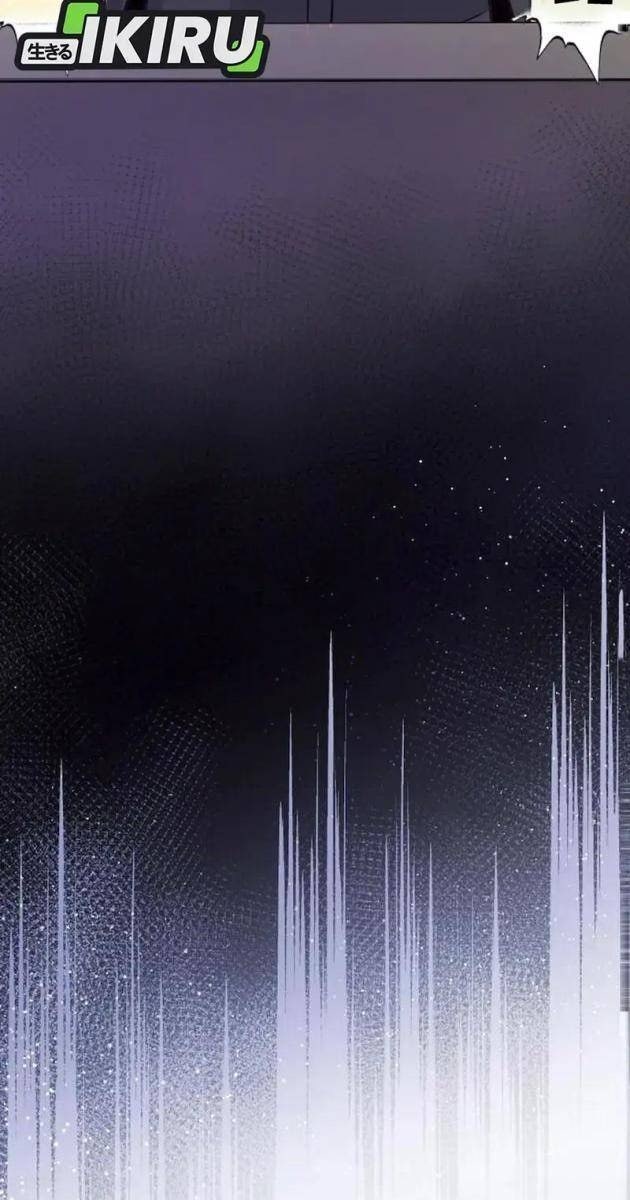 Không Gian Đặc Biệt Của Luật Sư Bình Dị - Page 64