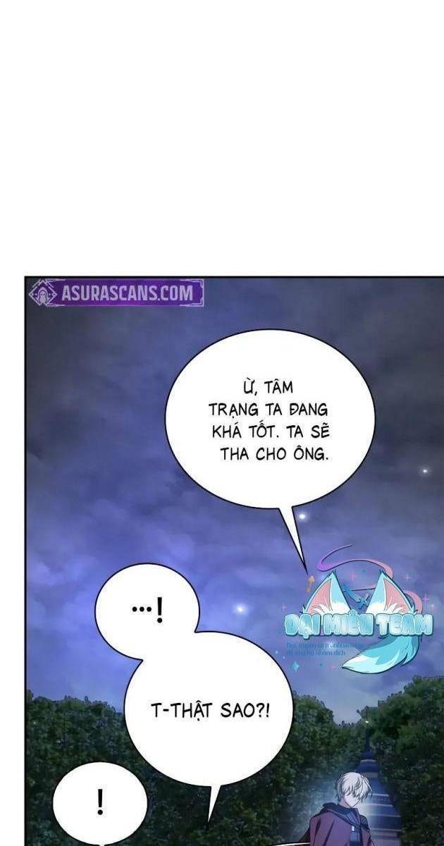 Ta Không Tài Năng Đến Vậy Đâu - Page 146