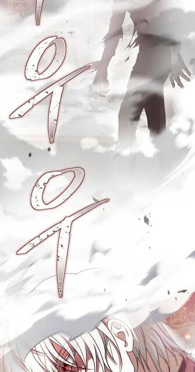 Ta Không Tài Năng Đến Vậy Đâu - Page 178