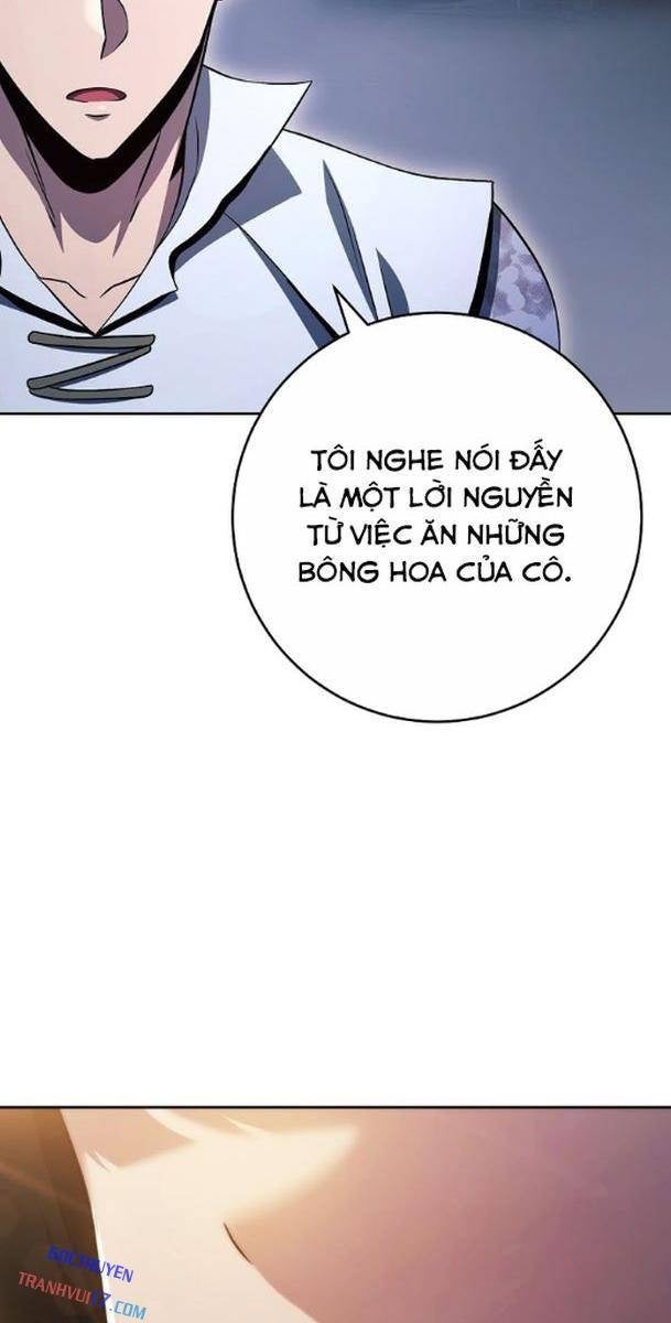 Cốt Binh Trở Lại - Page 79