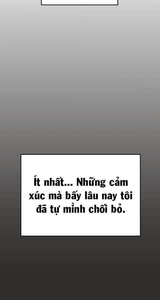 Lớp Học Phản Diện - Page 31