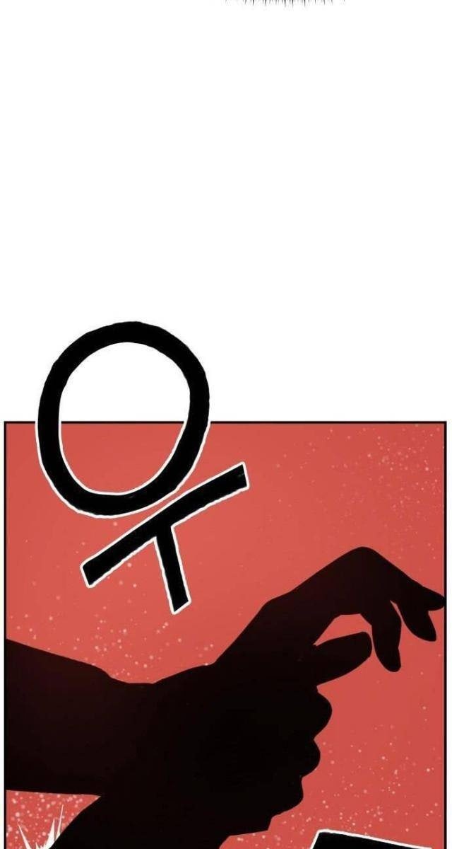 Lớp Học Phản Diện - Page 109