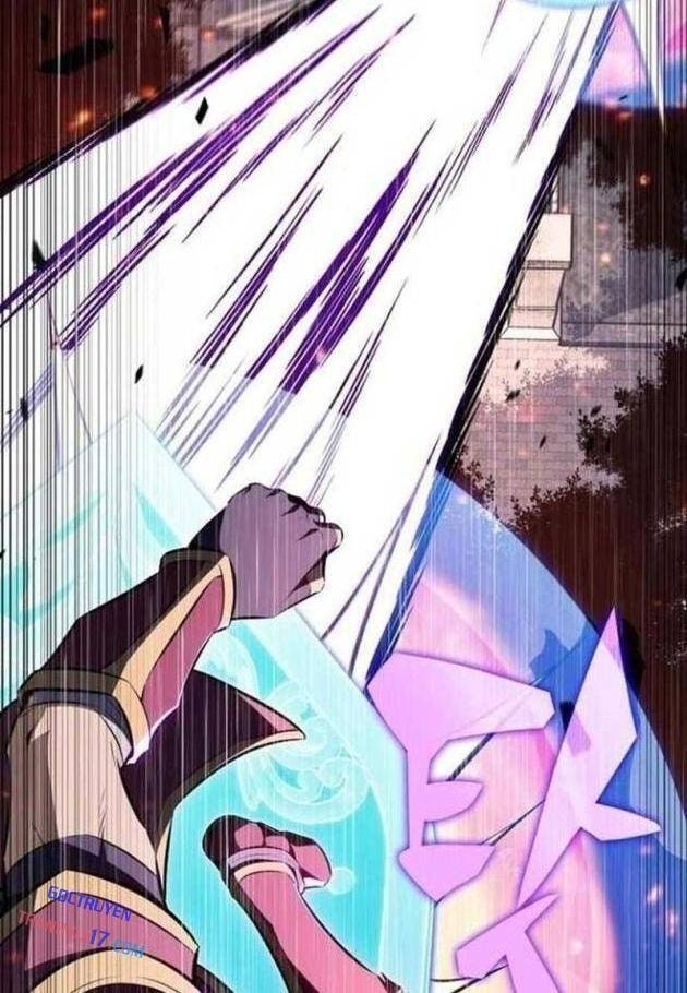 Quán Ăn Định Mệnh - Page 100