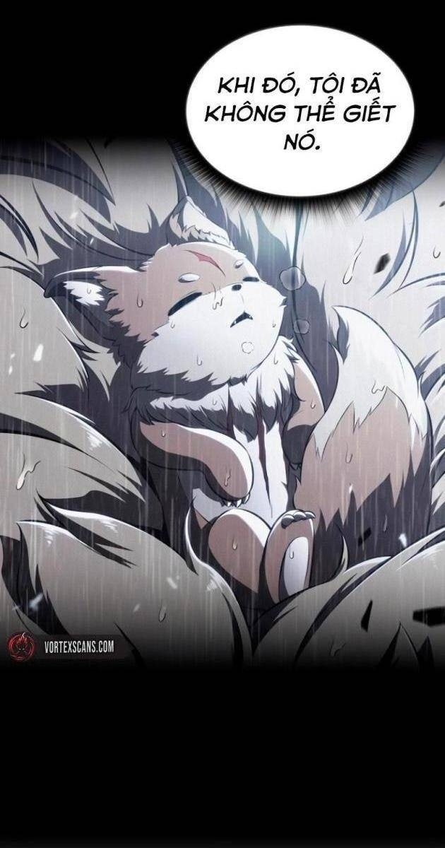 Quán Ăn Định Mệnh - Page 7