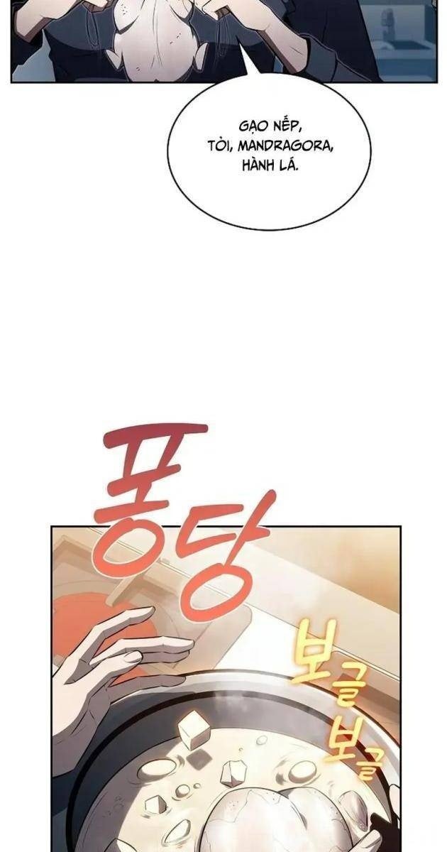 Quán Ăn Định Mệnh - Page 53