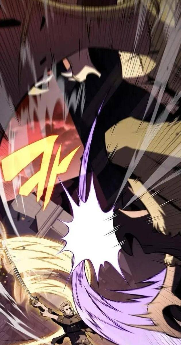 Quán Ăn Định Mệnh - Page 34