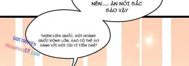 Hảo Đồ Nhi Hãy Tha Cho Vi Sư - Page 70